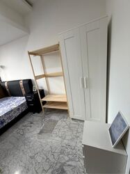 Apollo Gardens (D16), Apartment #602485831